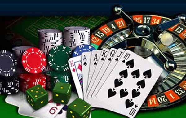 Những lý do khiến người chơi Poker toàn thua